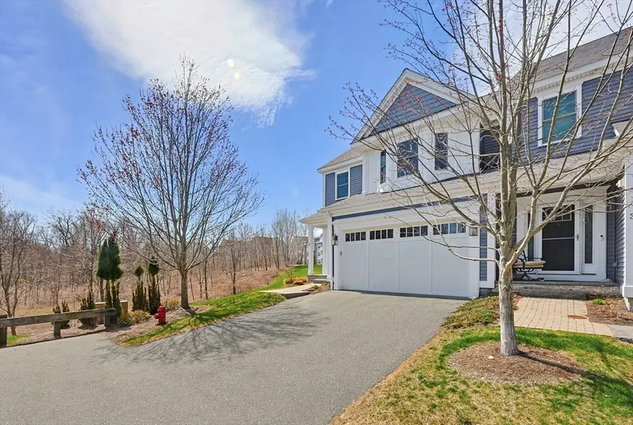 5 Green Ln #5, Framingham, MA 01701 - #3