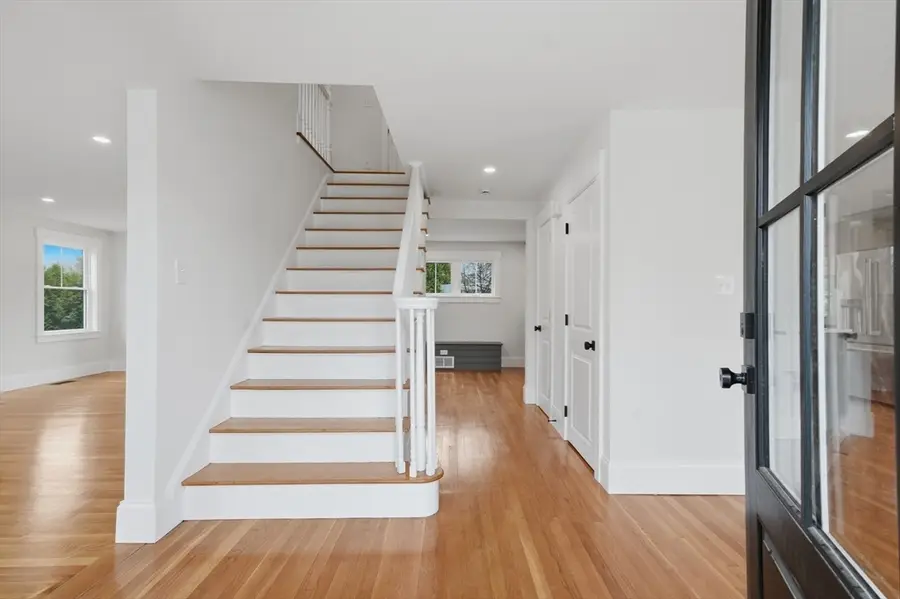105 Stafford Road, Lowell, MA 01852 - #2