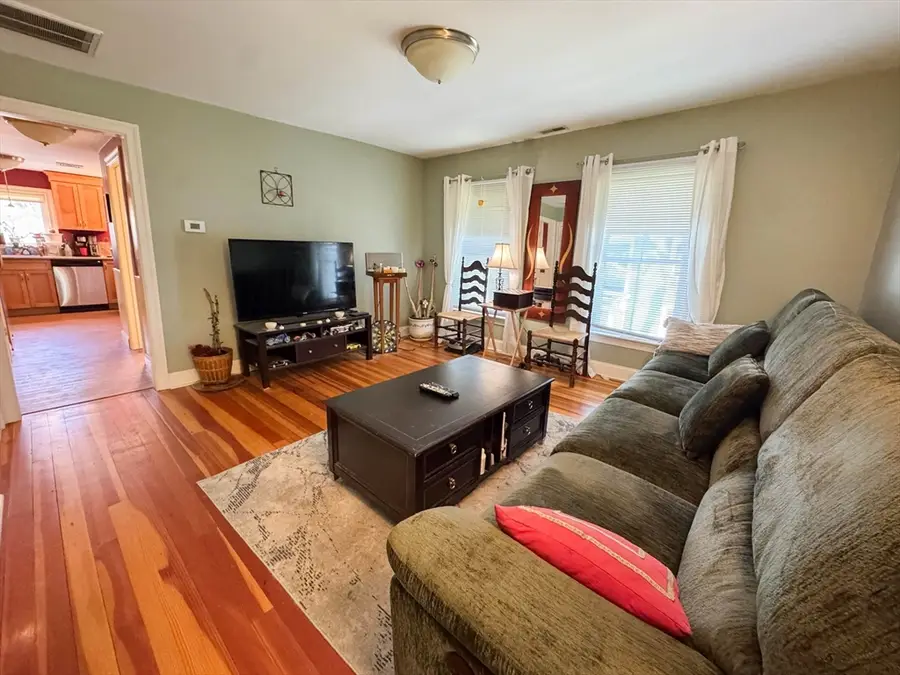 81-83 South Rd, Bedford, MA 01730 - #2