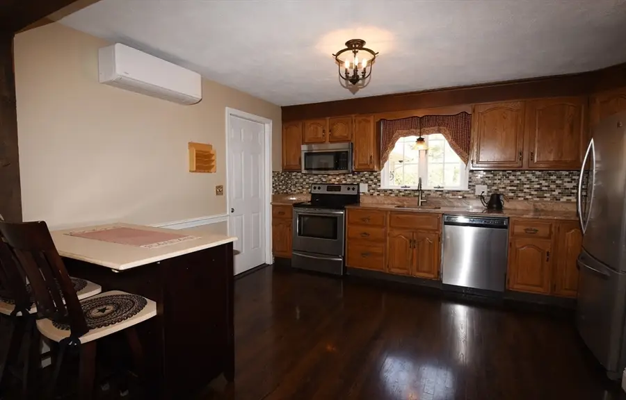 9 Hermosa Dr, South Easton, MA 02375 - #3