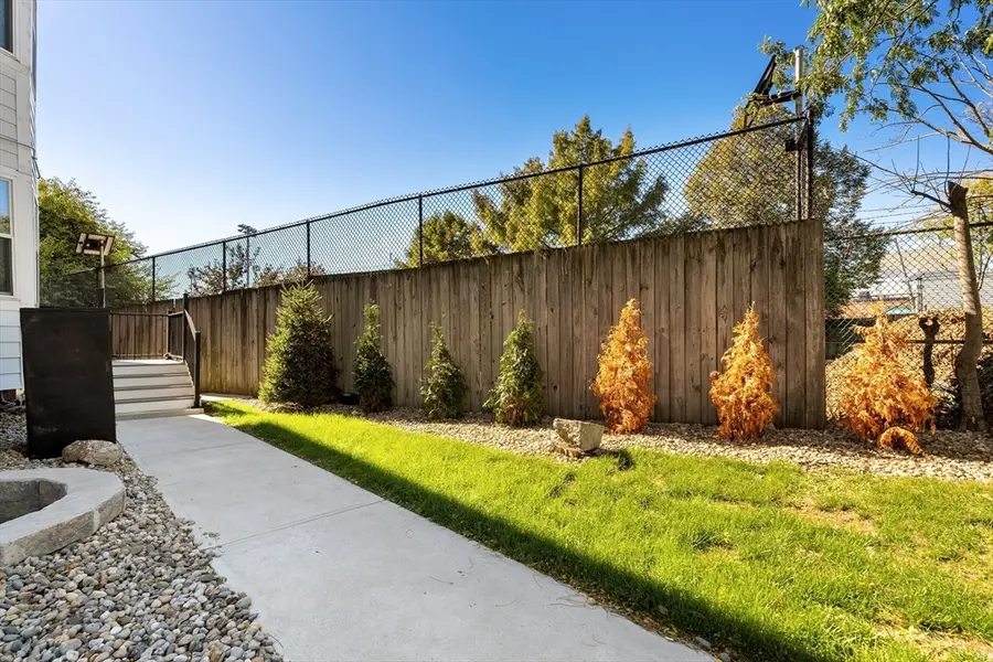 81 Chelsea St, Everett, MA 02149 - #2