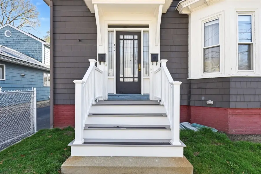 55 Lovers Leap Ave, Lynn, MA 01904 - #3