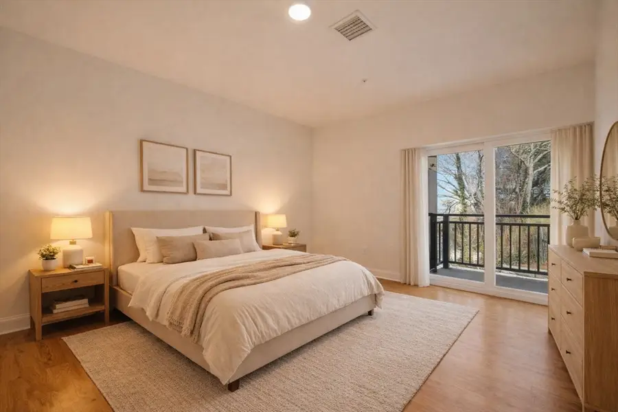 10 Franklin Ave., #105, Revere, MA 02151 - #3