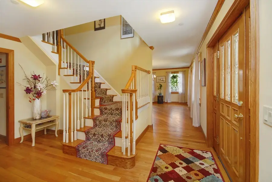 17 Wyndcliff Drive, Acton, MA 01720 - #2