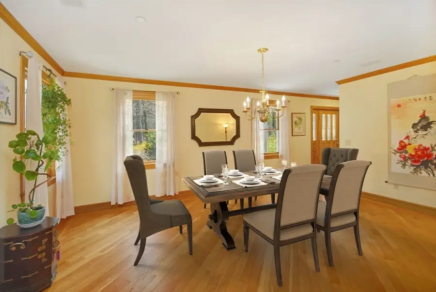 17 Wyndcliff Drive, Acton, MA 01720 - #3