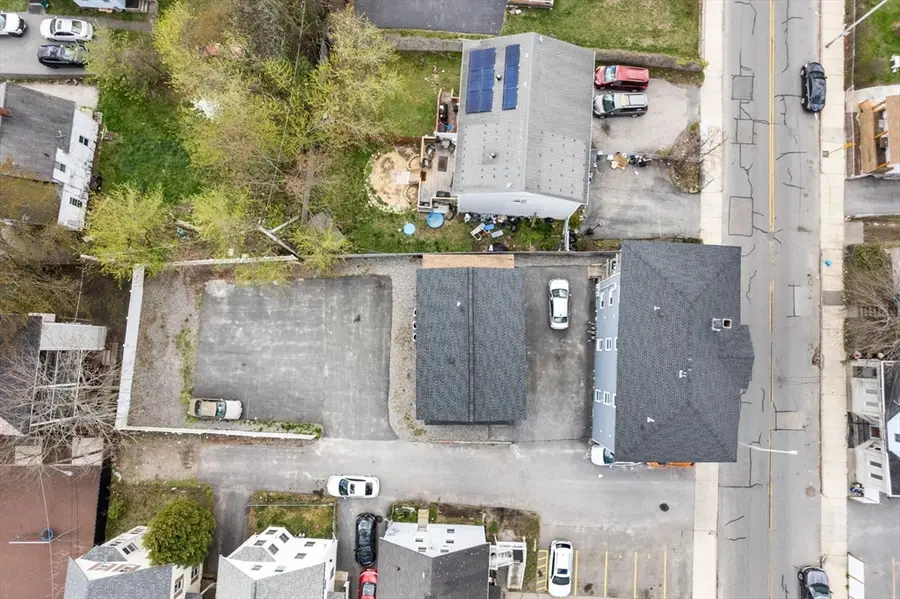 145-147 Canterbury Street, Worcester, MA 01603 - #3