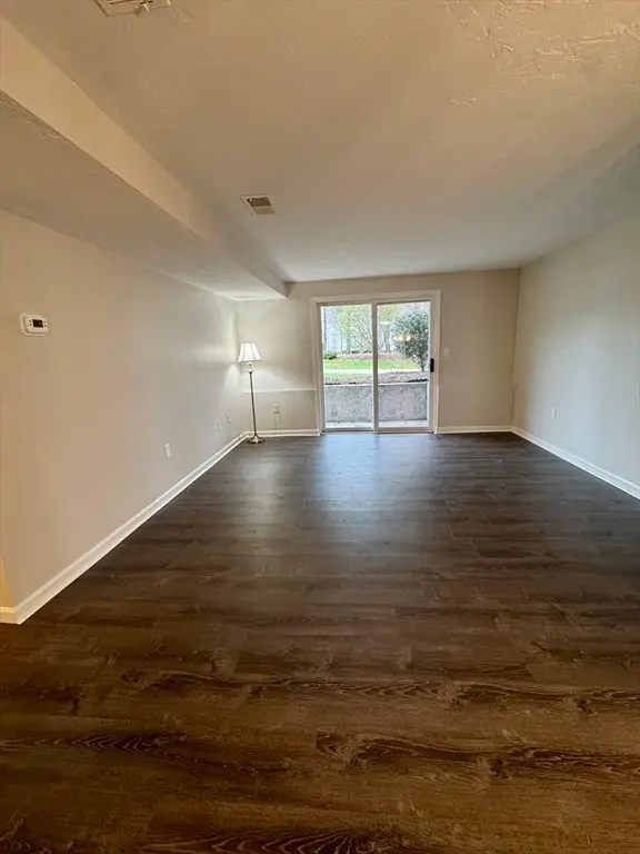 346 Neponset St #C, Canton, MA 02021 - #3