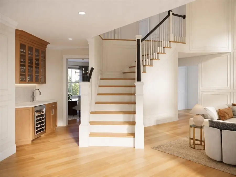 Lot 10 Travis Road, Natick, MA 01760 - #3