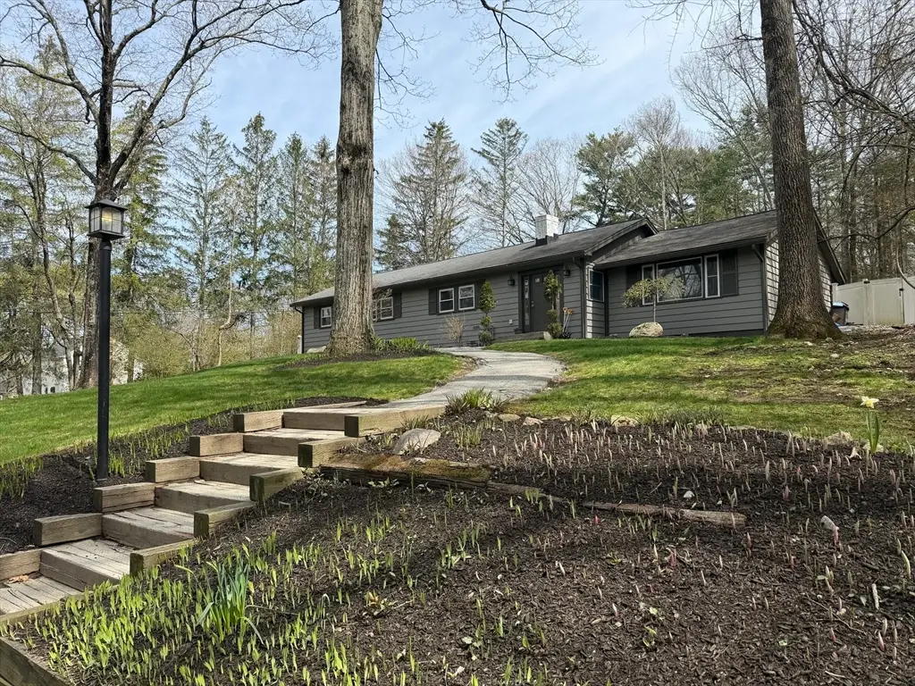 169 Woodland Street, Natick, MA 01760 - #1