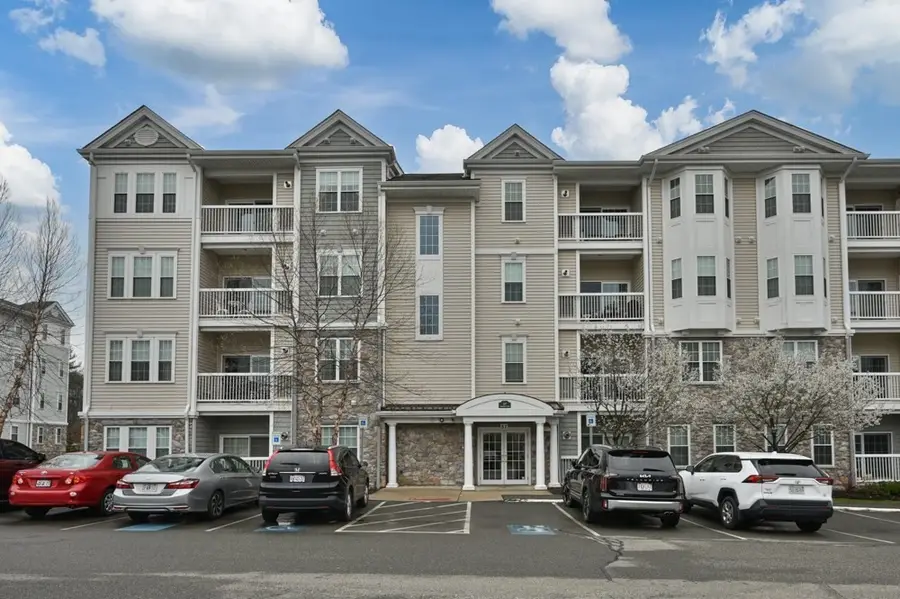 57 Augustus Court #1010, Reading, MA 01867 - #3