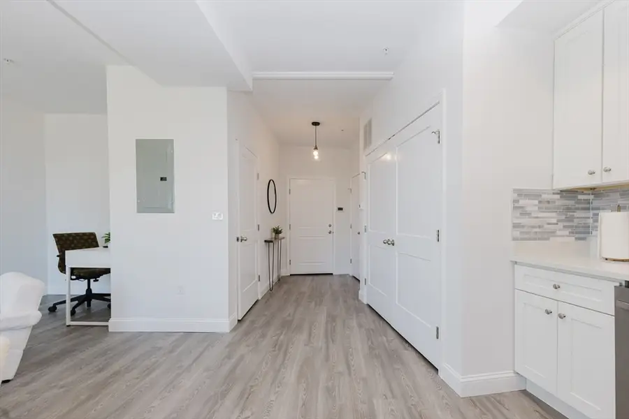 92-94 George St #203, Boston, MA 02119 - #3