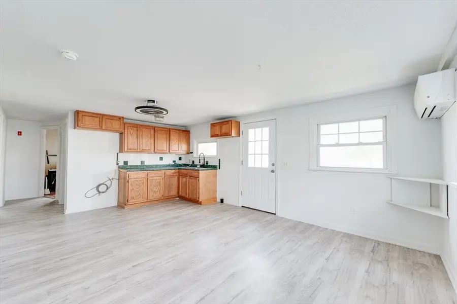 52 Lakeview Street, Southwick, MA 01077 - #3