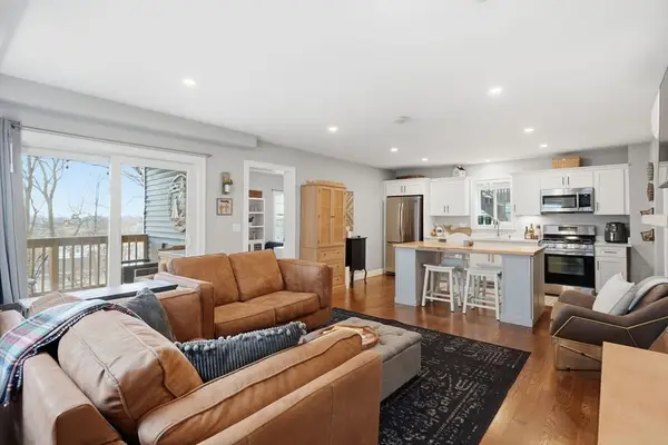 101 Summit Ave #1, Winthrop, MA 02152