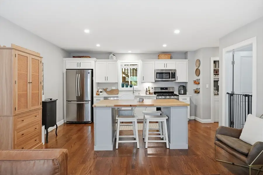 101 Summit Ave #1, Winthrop, MA 02152 - #3