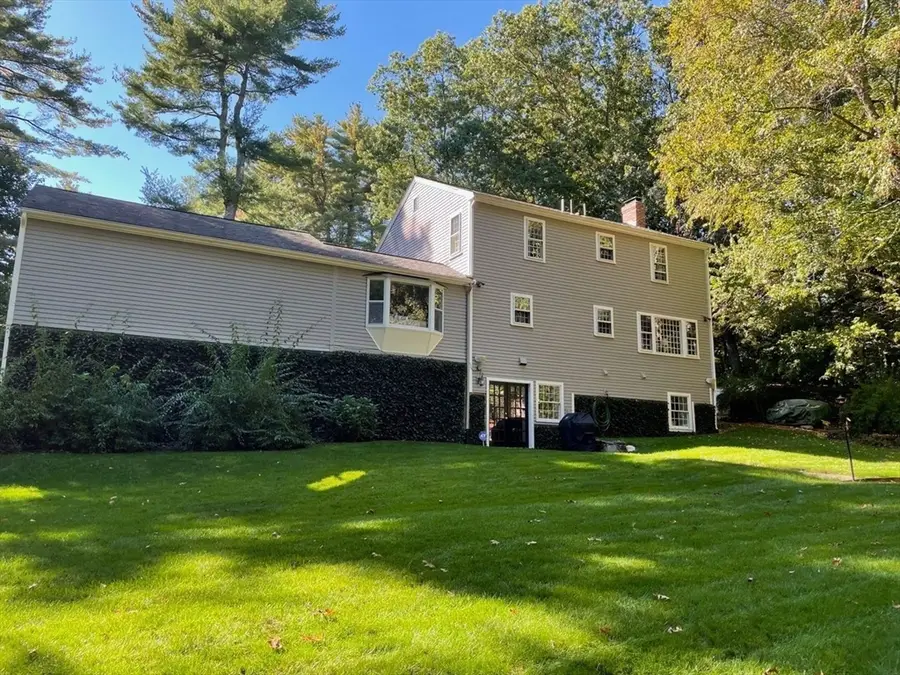 20 Old Coach Road, Sudbury, MA 01776 - #3