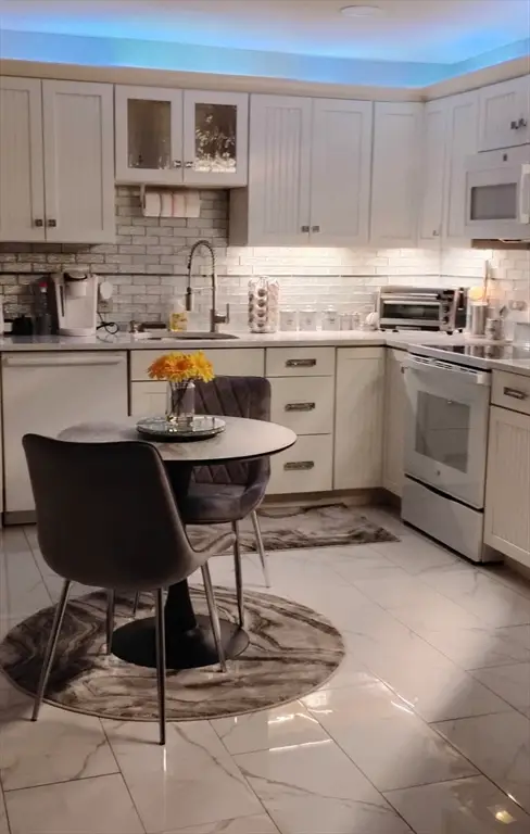 1387-1389 Purchase St., New Bedford, MA 02740 - #2