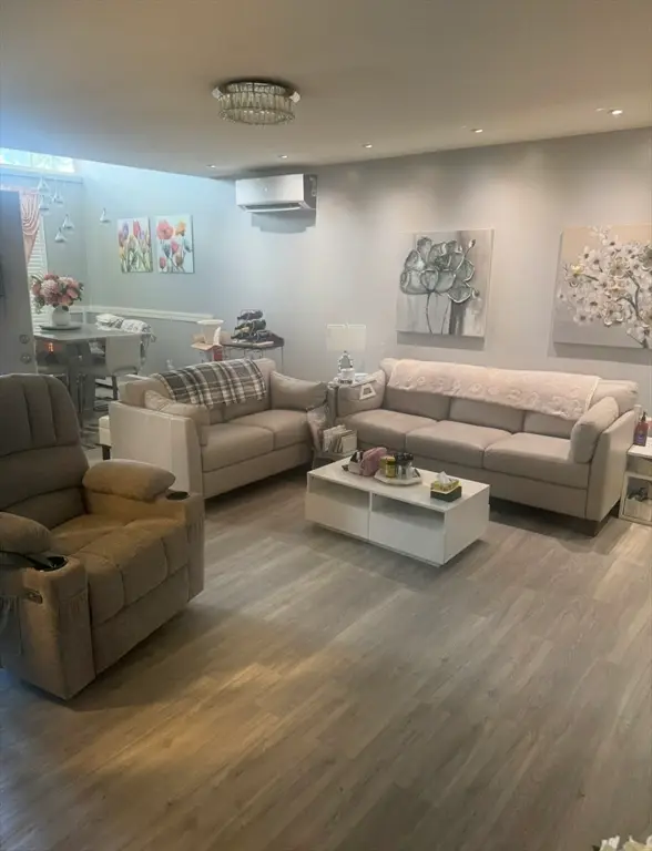 1387-1389 Purchase St., New Bedford, MA 02740 - #3