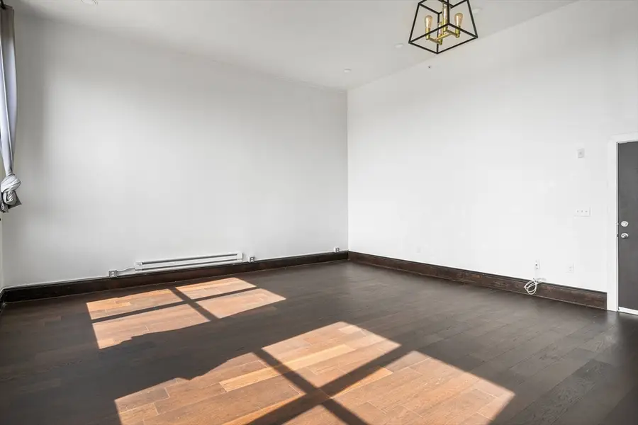 90 Washington Street #304, Taunton, MA 02780 - #2