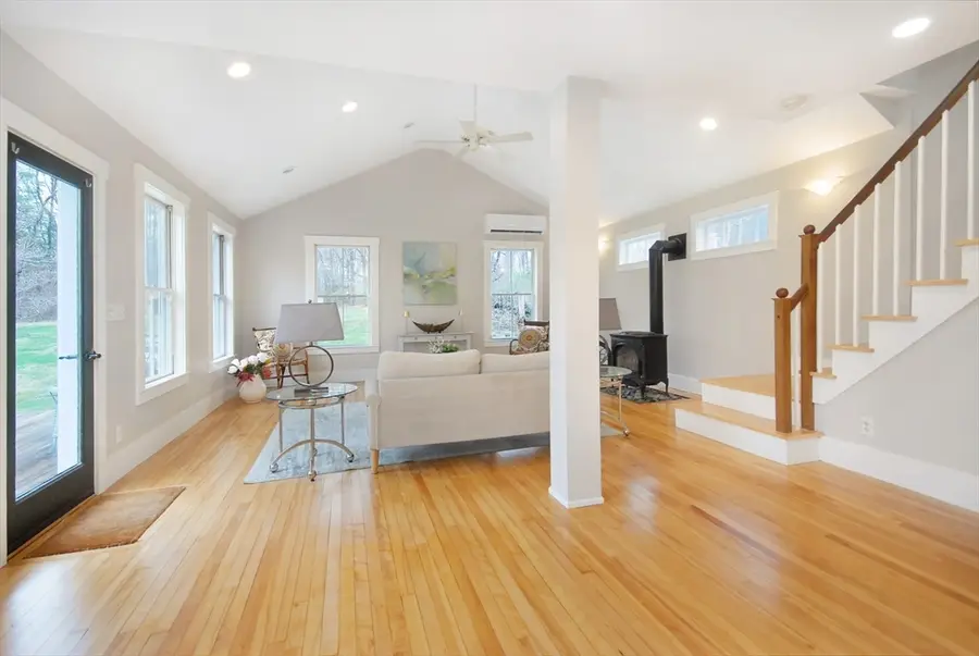 15 Martin St, Acton, MA 01720 - #3