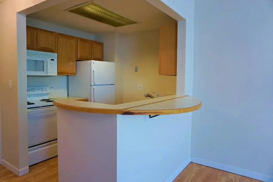 169 Monsignor Obrien Hwy #213, Cambridge, MA 02141 - #3
