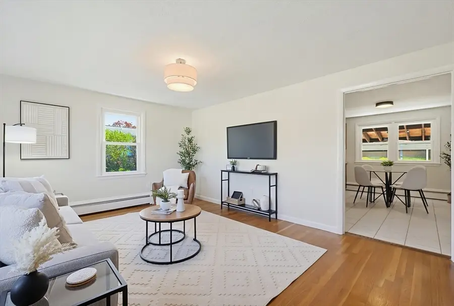 24 Cro Shee Ln, Leominster, MA 01453 - #3