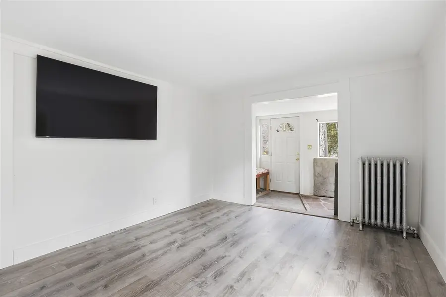 47 Hosmer Street, Acton, MA 01720 - #3