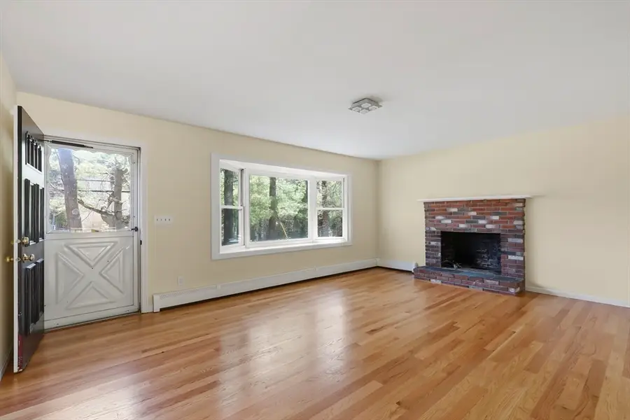 49 Onset Avenue, Wareham, MA 02532 - #2