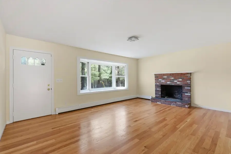 49 Onset Avenue, Wareham, MA 02532 - #3