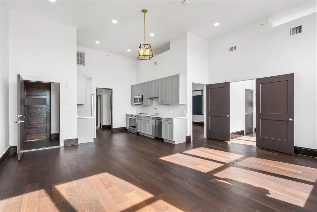 90 Washington Street #304, Taunton, MA 02780 - #1