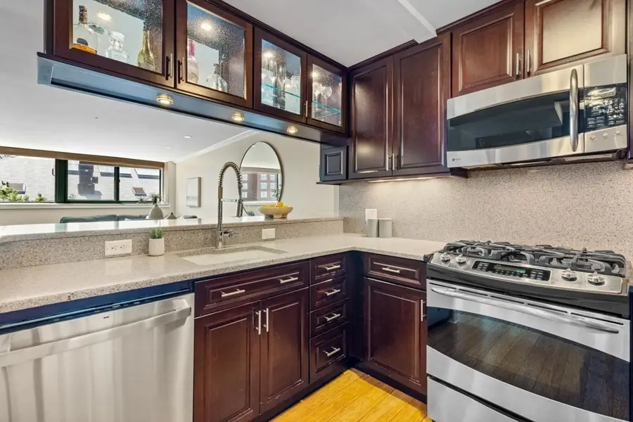 42 8th Street #5525, Boston, MA 02129 - #2