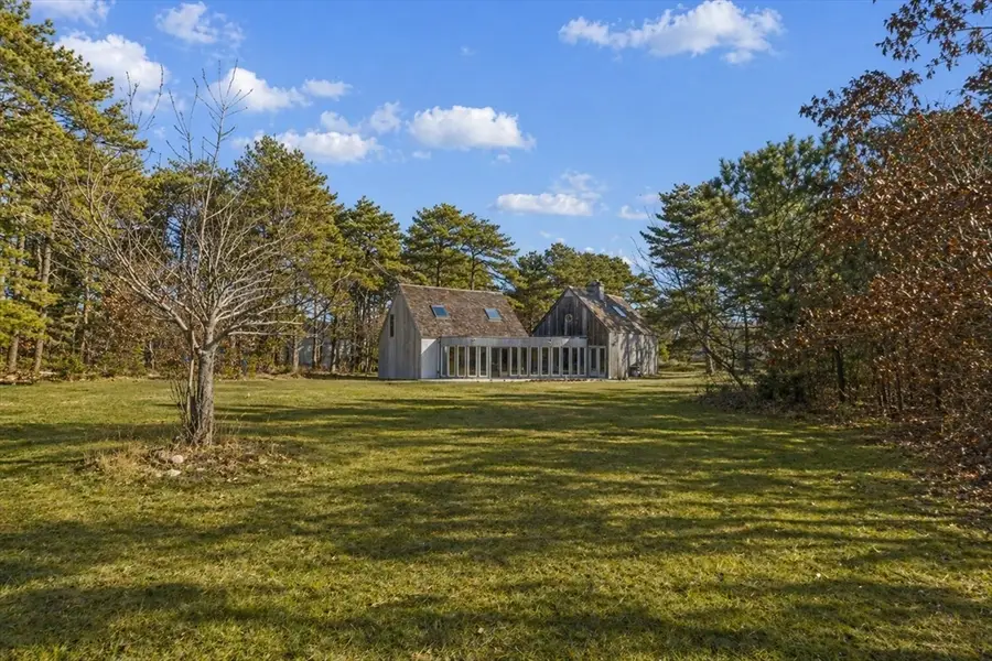 22 Old Harbor Lane, Oak Bluffs, MA 02557 - #3