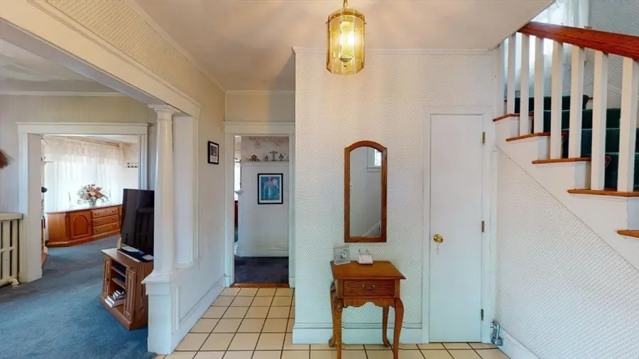 20 Hall Avenue, Watertown, MA 02472 - #3