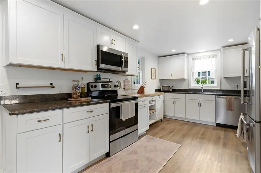 2 Pine Grove Rd, Westford, MA 01886 - #3