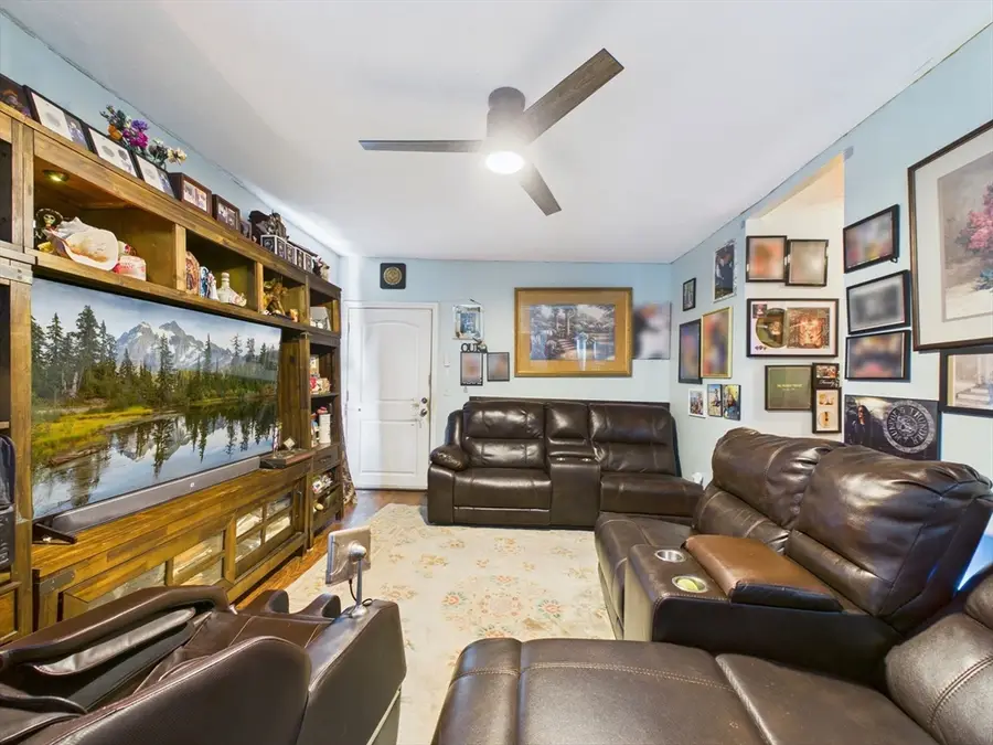 5 Tallman Ln, New Bedford, MA 02740 - #2