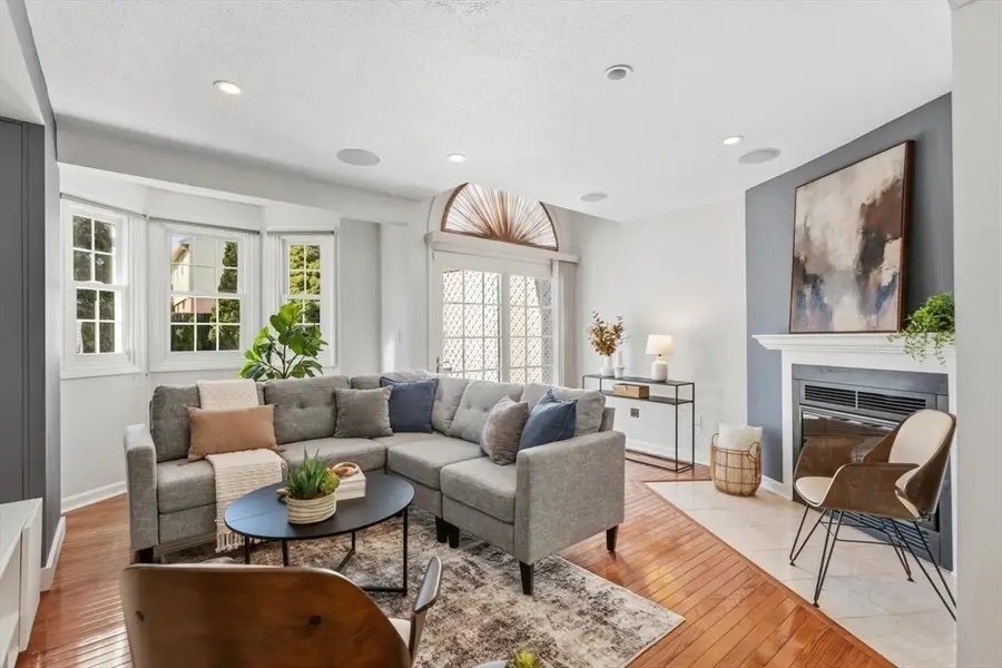 299 Lincoln St, Revere, MA 02151 - #2