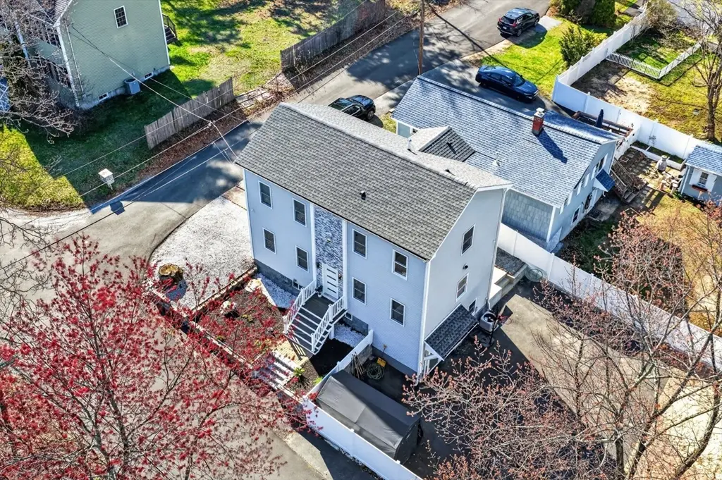 50 Great Elm Road, Billerica, MA 01821 - #1