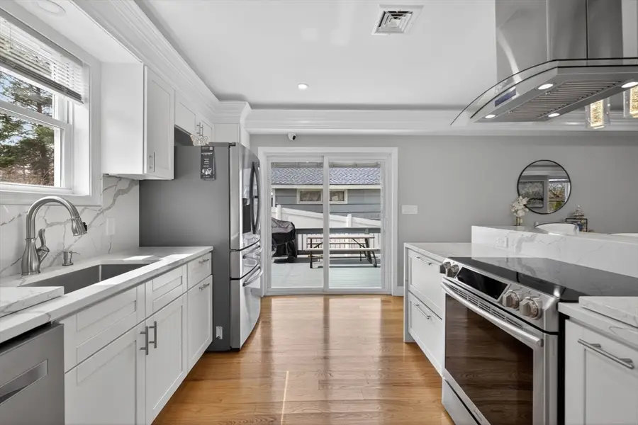 50 Great Elm Road, Billerica, MA 01821 - #3