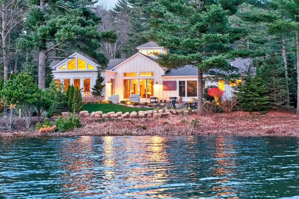 67 Ryecroft, Plymouth, MA 02360 - #1