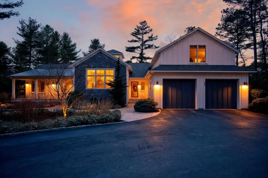 67 Ryecroft, Plymouth, MA 02360 - #3