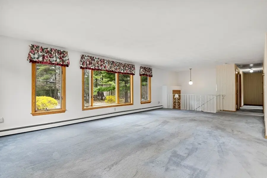 37 Tower Farm Road, Billerica, MA 01821 - #3