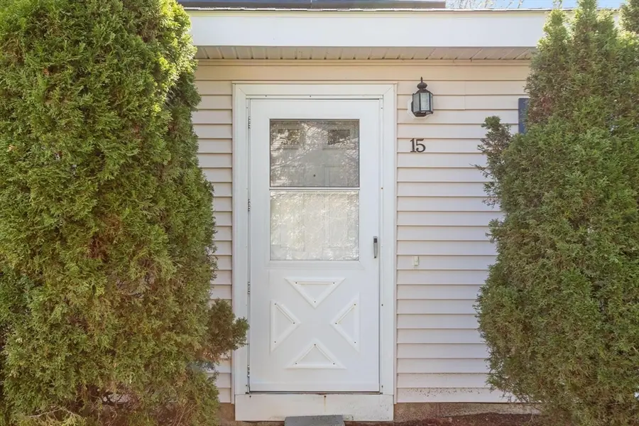 103 Main St #15, Pepperell, MA 01463 - #3