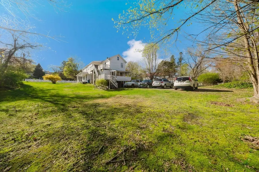 34 Main, Monson, MA 01057 - #3