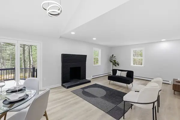 84 Bethany Rd, Monson, MA 01057