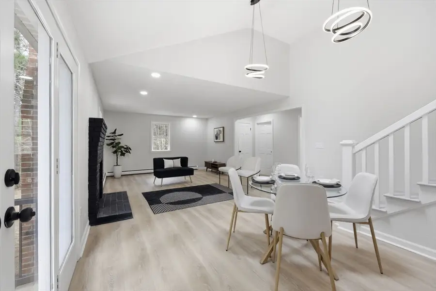 84 Bethany Rd, Monson, MA 01057 - #2