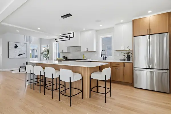 55 Myrtle St, Medford, MA 02155