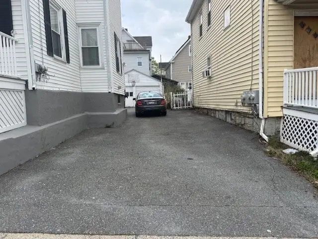 159 Jefferson Avenue, Everett, MA 02149 - #2