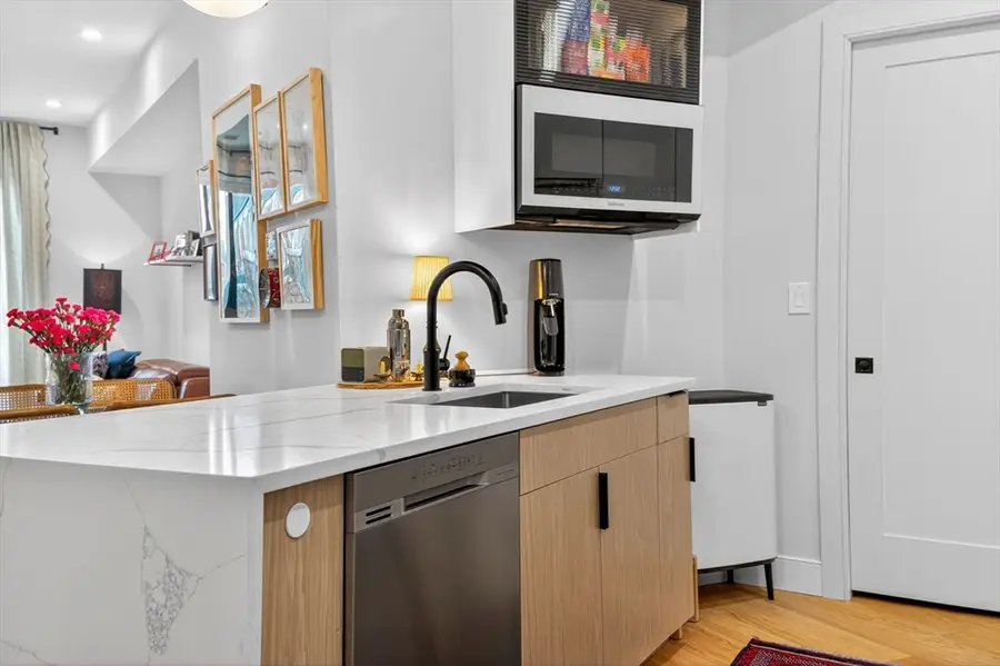 1710 Dorchester Avenue #202, Boston, MA 02124 - #3