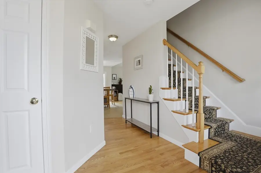 4 Amaryllis Drive, Millbury, MA 01527 - #2