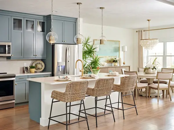 10 Veridian #10, Plymouth, MA 02360