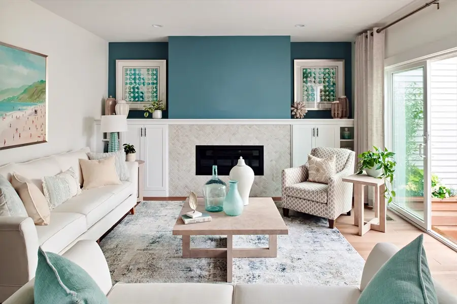 10 Veridian #10, Plymouth, MA 02360 - #2